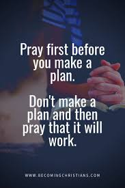 8 Powerful Ways For God To Hear Your Prayer Christian Quotes Prayer Prayer Quotes Wisdom Quotes