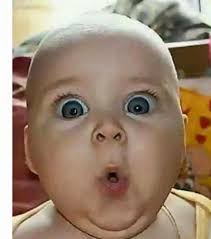 Breaking: An ambulance has been involved in a crash