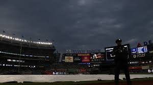 Yankees - Red Sox