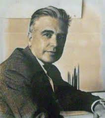 Emilio Segrè, un fisico poco ricordato.