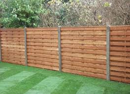 If you have kids and you want them to be however, choosing the wrong privacy fence ideas can make your house becomes horrible, just like the typical horror movie you can see on the screen. 27 Cheap Diy Fence Ideas For Your Garden Privacy Or Perimeter Privacy Fence Designs Wood Privacy Fence Cheap Privacy Fence