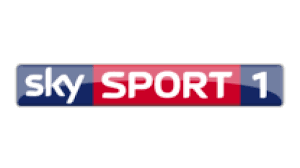 You've known the sky is blue ever since you learned what color blue is, but where does this blue hue come from if air is invisible? Sky Sport 1 Live Stream Legal Und Kostenlos Sky Sport 1 Online Schauen Netzwelt