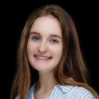 Rachel Ennis's Instagram, Twitter & Facebook