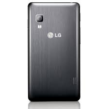 LG Optimus L5 II E460 technische daten ...