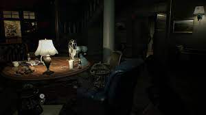 And the second time madhouse difficulty is not messing around, so there's no shame in using a guide like this one to find more antique coins, especially if you've already. Resident Evil 7 Madhouse Walkthrough Main House Changes Usgamer