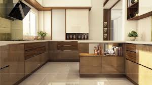 best parallel interior designers in