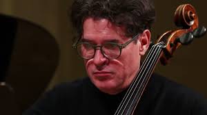 Trios from Contemporary Chicago