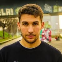 30+ "Arias Rivera" profiles