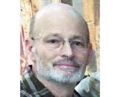 Terry Dan Plunk obituary, 1957-2019, Dallas, TX