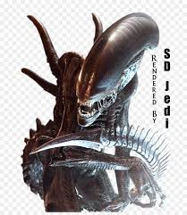 Even though its purpose is relatively simple, the execution of it is anything but. Aliens Cartoon Png Download 800 1027 Free Transparent Alien Png Download Cleanpng Kisspng