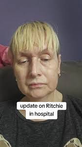 Connor Ritchie's Instagram, Twitter & Facebook