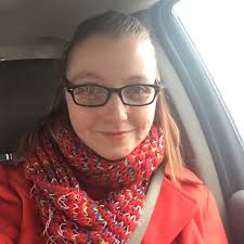 TOP 10 BEST Doctors That Take Medical near South Sioux City, NE