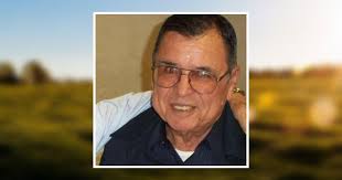 Arnulfo Esparza, Jr. Obituary June 14, 2017