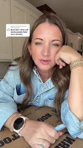 Replying to @Positivelydivorced1 (MJ) boot barn is now