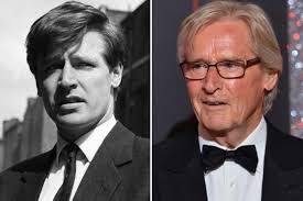 Who is Bill Roache and when did he first join Coronation Street as Ken  Barlow?