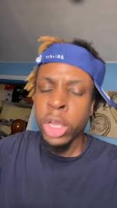 This one was a crazy story too