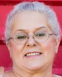 Sharon Christy's Instagram, Twitter & Facebook