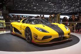 Koenigsegg Ccx Yellow Wallpapers In Jpg Format For Free Download Super Coches Coches