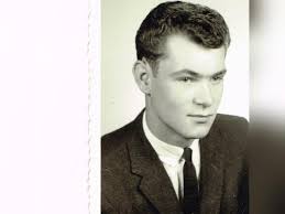 Dennis "Denny" Leroy Kewin's Obituary