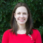 Dr. Melanie Y. Holden, DDS