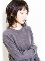 Check spelling or type a new query. Modern Mullet