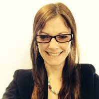 Aaron Ostrom Email & Phone Number