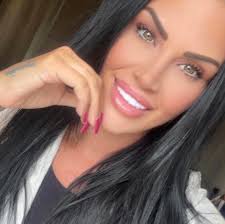 What is the purpose of the toothed part