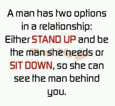 Immature Men Quotes Attention Men Quotes That I Love Pinterest Teamwork Quotes Relationship Quotes Words