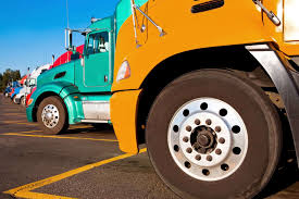 We did not find results for: Look At The Pros And Cons Before Leasing A Semi Truck Ez Freight Factoring