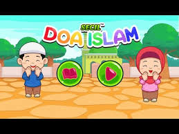 43 mewarnai gambar kartun anak muslimah 46 auto electrical. Edukasi Anak Doa Anak Muslim Doa Islam Part 4 Rujukan News