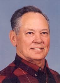 Joseph Lusk Obituary