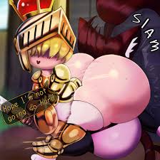 Rule34 - If it exists, there is porn of it  original character  8167293