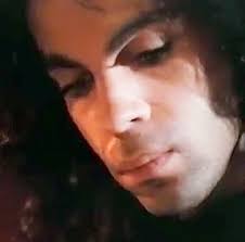 🎶Terri Mize🎵™️ (goodisness)