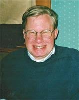 Obituary information for Douglas Boyd "Doug" Bradley