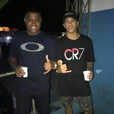 E sua amiguinha quer subir na minha motinha. Xxx Voce E Sua Amiguinha Quer Subir Na Minha Motinha X Senta Vai Senta Dj Rd Silva Kawa Maximo By Dj Rd Silva