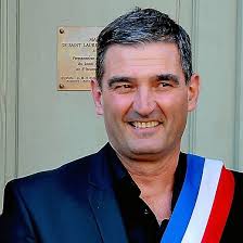 Joseph Guardiola : "Sécuriser la traversée de la commune"