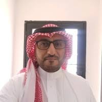 100+ "Abdullah Ebrahim" profiles