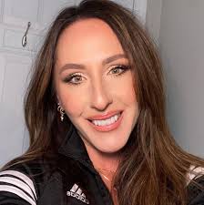 Memories of Talent Shows at School Gymnasium