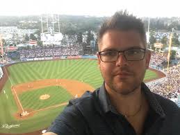 An Ooooosh Cricket Team Profile