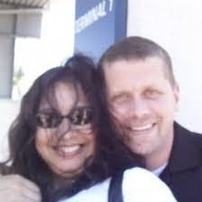 Sidney Hansen's Instagram, Twitter & Facebook