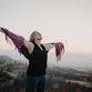 Midlife Mastery: A Wellness Workshop for Women