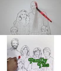 Wandavision Easter Eggs Episode 5