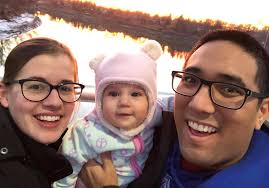 2020 alumni updates from The Blazer: a longtime favourite