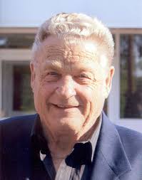 Obituary information for Thomas Pastuch