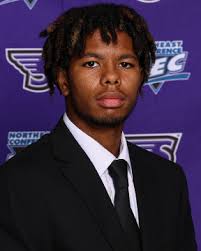 GoHill vs. #dig 2024 schedule/results coaching staff statistical standouts  passing scoring passes defended