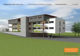 Sie suchen eine wohnung in markgröningen? Maulbronner Weg 5 Markgroningen Immo Shop Besigheim Neubau Immobilien Informationen