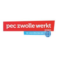 .zwolle logo vector download, pec zwolle logo 2020, pec zwolle logo png hd, pec zwolle png&svg download, logo, icons, clipart. Anita Logtmeijer Hostess Pec Zwolle Werkt Business Profile Apollo Io