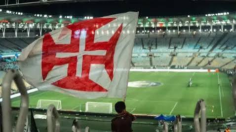 Conmebol confirma Vasco x Boca Juniors no Maracan&atilde; ap&oacute;s decis&atilde;o da Justi&ccedil;a - JETSS ENTRETENIMENTO