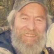 Howington Family Obituaries