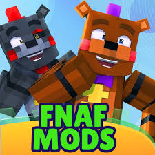 Fnaf mod para minecraft pe agregará todos los héroes del popular juego animatronics, agregará un nuevo mapa en el que puedes combinar un . Fmosd Awww Mfnafmodss Apkzz Com